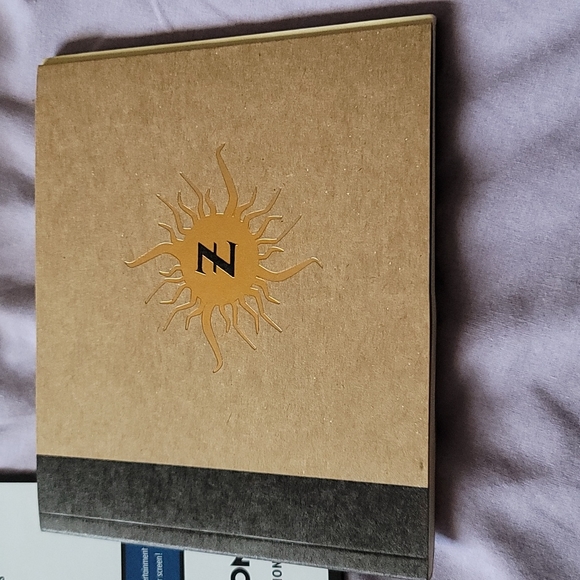 Zork Nemesis Video Game - Picture 5 of 10